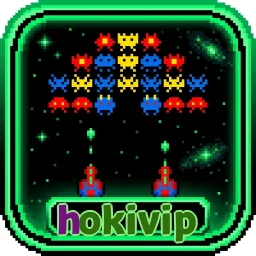hokivip