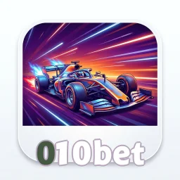 010bet