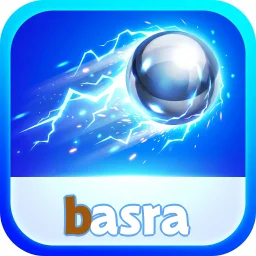 BASRA — ikon APK