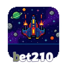 BET210 — ikon APK