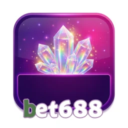 bet688