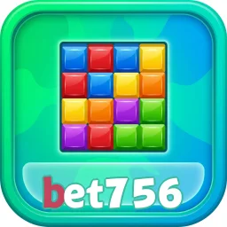 bet756