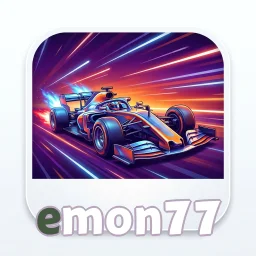 EMON77 — ikon APK