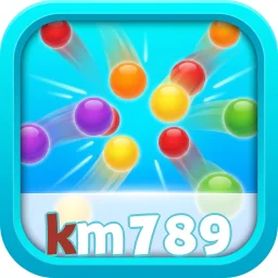 km789
